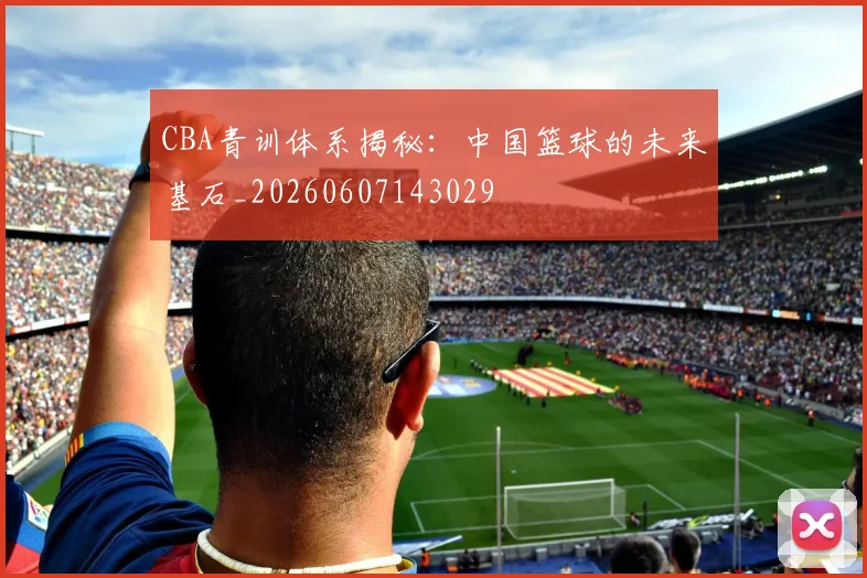CBA青训体系揭秘：中国篮球的未来基石_20260607143029